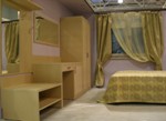 Гостиничная мебель